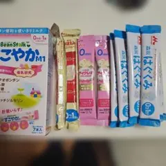 Item thumbnail for item fe0764ff-d2af-4bf2-8c82-4587d34ae382