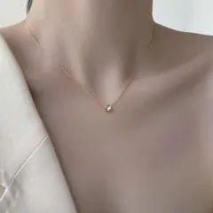 【design gold necklace】#924のサムネイル
