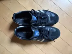 adidas スニーカー　samba adv