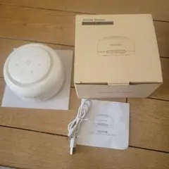 Item thumbnail for item 89dbc4fe-fd07-444e-88bc-a2fbaa19dc34