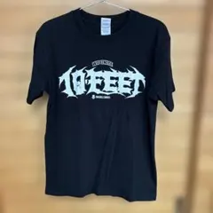 2026年最新】10フィート tシャツの人気アイテム - メルカリ