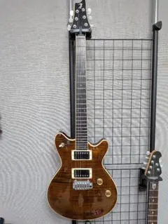 Item thumbnail for item 376181af-29be-43e4-93a1-c86a2dd31221