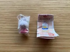 めじるしアクセサリーサンリオキャラクターズオールスターズ 1 チアリーチャム