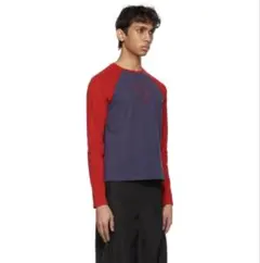 2026年最新】marc jacobs heaven tシャツの人気アイテム - メルカリ