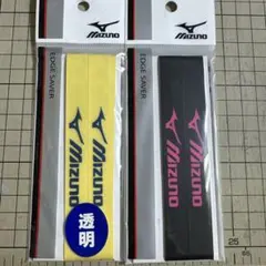 Item thumbnail for item dea3bb8f-dc7d-4ddd-ace3-c9b3d1315427