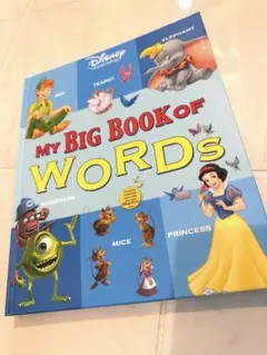 2025年最新】dwe マイブックの人気アイテム - メルカリ