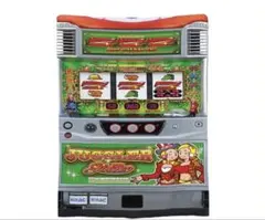 2026年最新】ジャグラーガールズの人気アイテム - メルカリ