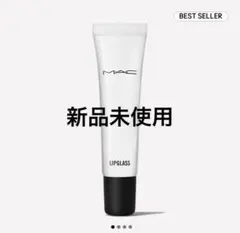 Item thumbnail for item ba9e1638-2bc1-4e49-a0e9-e90192c0ddf6