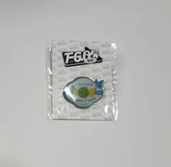 2025年最新】fgoバッジの人気アイテム - メルカリ