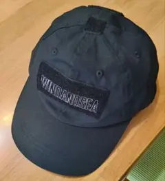 2025年最新】WIND AND SEA メンズ キャップの人気アイテム