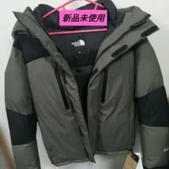 バルトロ　ライト　ジャケット