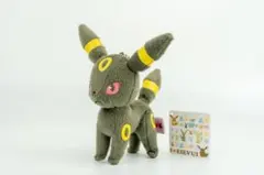 2026年最新】i love eievui ブラッキーの人気アイテム - メルカリ