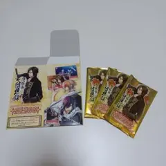 2025年最新】薄桜鬼 アリス クロスの人気アイテム - メルカリ