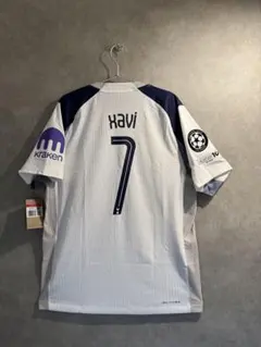 2025年最新】トッテナムユニフォームの人気アイテム - メルカリ