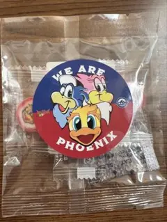 三遠ネオフェニックス ダンカー 飴