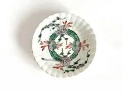 2025年最新】古伊万里 くらわんか皿の人気アイテム - メルカリ