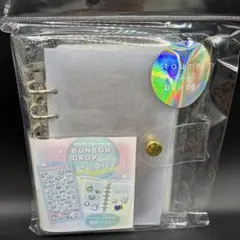 Ａ様 リクエスト 2点 まとめ商品