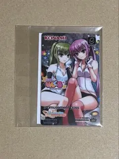 e-amusement pass beatmaniaIIDX 19 Lincle