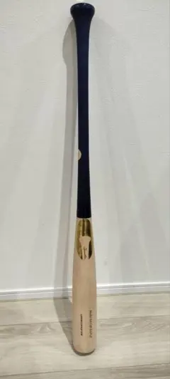 チャンドラーバット　フィリーズ　ニックカステヤノス　NC8 チャンドラーバット フィリーズ ニックカステヤノス NC8 - メルカリ