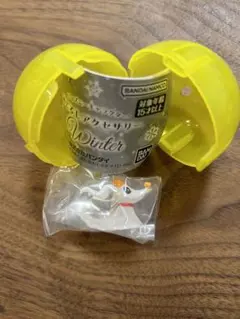 めじるしアクセサリー ディズニーゼロ