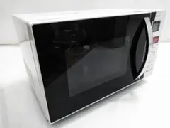 2025年最新】オーブンレンジ 山善 0161の人気アイテム - メルカリ