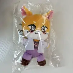 Kep1er ヨンウン ぬいぐるみ マスター ヨンウォニ kep1er ヨンウン 人形 ぬいぐるみ ヨンウォニ - メルカリ