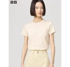 専用商品です 2025年最新】435193の人気アイテム - メルカリ