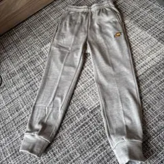 Item thumbnail for item 3da48398-4b0b-4d5e-ba01-714400f842d8