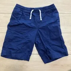 POLO RALPH LAUREN 半ズボン 8 ネイビー