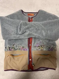 Item thumbnail for item 37dae823-c4cc-4643-a396-8a4d43afabf2