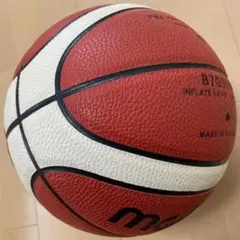 バスケットボール