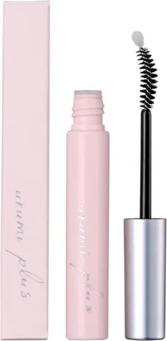 2025年最新】ビマトプロストの人気アイテム - メルカリ