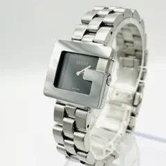 2025年最新】GUCCI 3600Lの人気アイテム - メルカリ