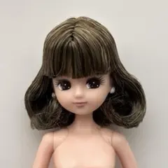 フォトジェニックリカ