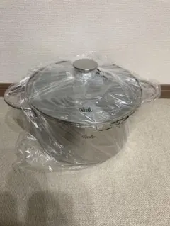 Item thumbnail for item 334498bd-dc73-4a69-8e4e-fc846be30724