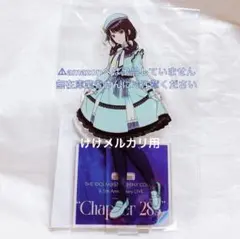 2025年最新】風野灯織の人気アイテム - メルカリ