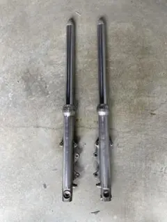 フロントフォーク交換せず取付 スポーツスター ～2021年対応 フォ a1691 フロントフォーク交換せず取付 スポーツスター ～2021年対応