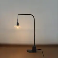 くすみ様ご専用ページです。ちょこっとライト　ユーカリ