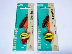 Item thumbnail for item 94195aa9-78f3-483c-a3ec-b492bc5151b6