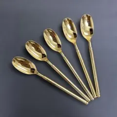 Item thumbnail for item aa788f6e-b1c7-41e9-8559-288a04137b1e