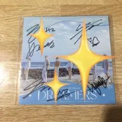 2025年最新】ateez サインの人気アイテム - メルカリ