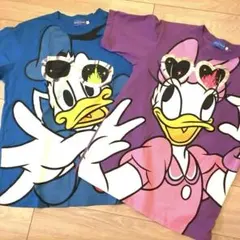 Item thumbnail for item b0d6d46e-69cc-4bae-9c03-e14003b23f3b