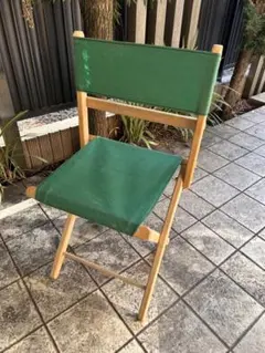 2025年最新】Byer of Maineの人気アイテム - メルカリ