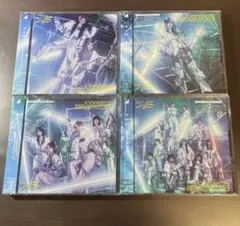 Item thumbnail for item f8ff1153-459a-457f-b41e-3ac3f673a2b3