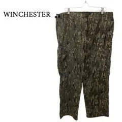 2025年最新】carhartt リアルツリー パンツの人気アイテム