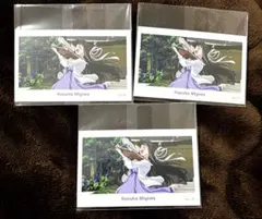 2026年最新】ヨスガノソラ くじの人気アイテム - メルカリ