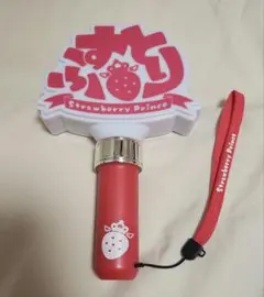 【期間限定お値下げ】すとぷり ペンライト vol.2