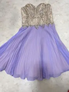 エンジェルアール　ドレス