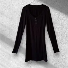 Item thumbnail for item caf71fba-bfe2-47bf-bb5c-8ec0864c1b6c