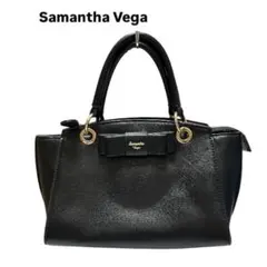 【M2】Samantha Vega ハンドバッグ
